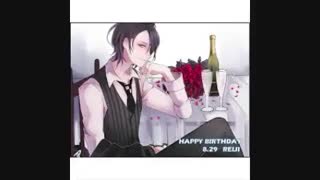 توضیحات(مربوط به عروسیم )