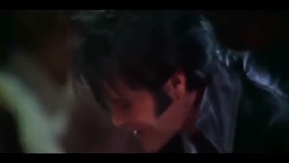 "50آهنگ که قبل از مرگ بایدشنید"10.Elvis Presley-Jailhouse Rock