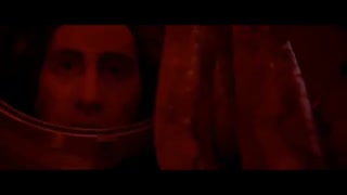 فیلم سینمایی زندگی : Life 2017 پارت 5