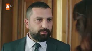 دانلود سریال;پرنده های بی بال قسمت 5