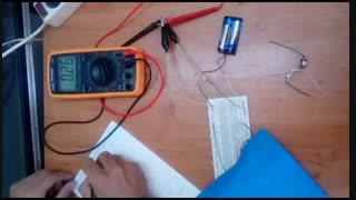 Power Consumption Reducer (PCR)