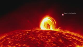 ساخت فضا پیمایی که می خواهد به نزدیکترین فاصله از خورشید برسد