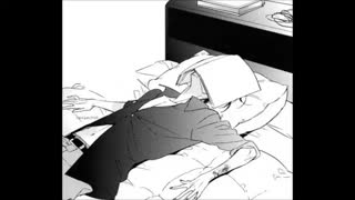 له شدم...خسته شدممممم...اما حال میده ^^