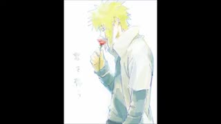 من از نظر اخلاقی شبیه میناتو نیستم؟؟؟