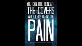 چالش باران...(قدیمیه)