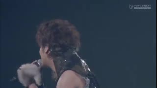 اجرای اهنگ فصل دوم شاهزادگان موسیقی