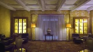 یک توریست تایلندی ایران را در 90 ثانیه از زاویه دوربینش، به نمایش میگذارد ...