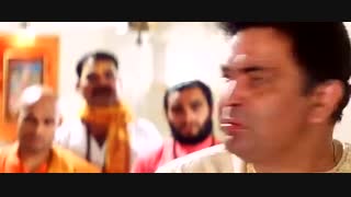 فیلم سینمایی هندی با دوبله فارسی Salman Khan