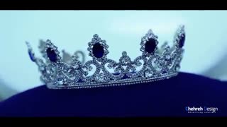 لوکس ترین سالن زیبایی شهرک گلستان (چیتگر)