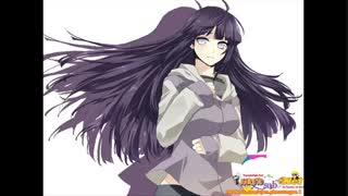 اهنگ کامل تیراژ پایانی ناروتو (خیلی قشنگه^^)