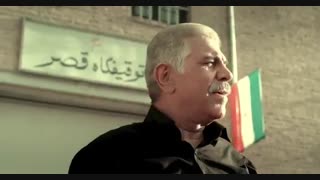 سریال شهرزاد 2 قسمت 4 چهار | دانلود در توضیحات