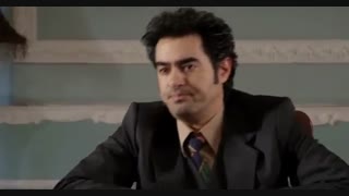 قسمت چهارم سریال شهرزاد 2  | shahrazad 2 part 4 | دانلود در توضیحات