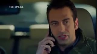 دانلود  سریال اکیا قسمت 171