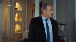 دانلود سریال قشر مرفه  قسمت 68