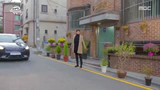 سریال پدر ازت مراقبت میکنم قسمت6