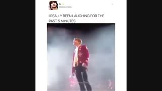 این از کجا اومد رو سر جیمین bts بچه ها یک خبر مهم توضیحات رو بخونین فکر کنم که دومین بازیگر بنگتن هم پیدا شد پارک جیمین