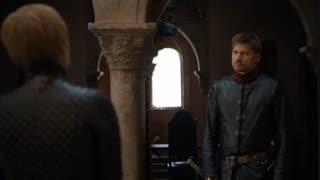 دانلود قسمت 1 از فصل 7  سریال Game Of Thrones