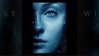 دانلود سریال گیم اف ترونز game of thrones