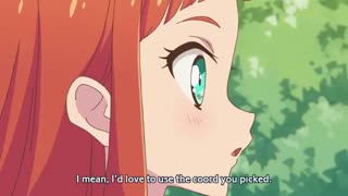 انیمه aikatsu star قسمت 32