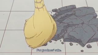 انیمه aikatsu star قسمت 34