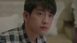 GOT7 JJ project  یه فیلم کامل از لحظات جی جی پروجکتی »جی بی جینیونگ گات سون « عالیههه قشنگ یه فیلم کامله حتما پلی شه