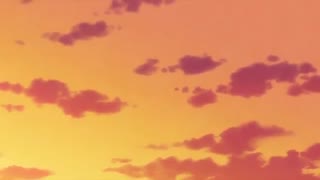 انیمه aikatsu star قسمت 38