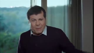 دانلود قسمت 69 سریال قشر مرفه دوبله فارسی در تلگرام @LovMovie