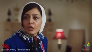 قسمت اخر سریال عاشقانه ها منتشر شد رایگان