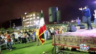 گلچین تقلیدصدای خوانندگان توسط سامان طهرانی