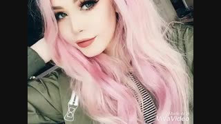 بیاین تو توضییییحاااات!