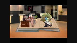 بیمه مستمری زنان خانه دار بیمه ملت