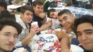 من و ی مش مف خور-.-...بمیرین-.-