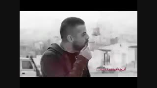 دانلود سریال عاشقانه16 رایگان_دانلود قسمت عاشقانه 16@filmpars