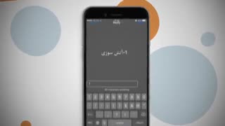 خدمت جدید بیمه ملت *707#