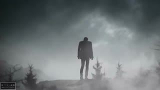 infinite-- Air -nolae