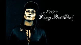 ی سوال...قبل از اپ قیافم فک می کردین چ شکلیم0_0؟؟؟