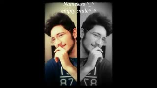 این منم دیهههههههه-.-...خیلی هم خشگلیم باس دوباره اپ کنیم-.-...عوووووق