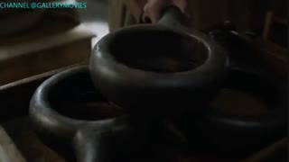 دانلود قسمت اول ازفصل هفتم سریال بازی تاج و تخت-game of thrones بازیرنویس فارسی چسبیده کانال اختصاصی لینک کانال در توضیحات ویدیو