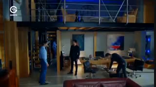 دانلود قسمت 171 سریال اکیا (قسمت 172 در کانال galleryfilmdl@)