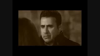 میکس غمگین سریال عشق و ماوی با صدای امراه