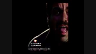 فیلم سینمایی ناردون