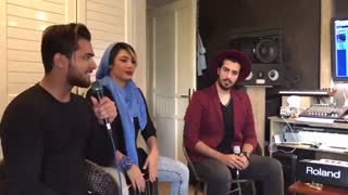 ❤️ macan band_delgiri