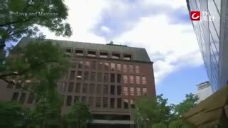 تریلر سریال کره ای عروسی بزرگ The Greatest Marriage