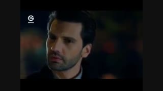 قسمت 172 سریال اکیا با دوبله فارسی(@SeriesGallery)