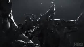 دانلود قسمت اول فصل 7 سریال Game of Thrones