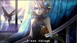 nightcore-dollhouse