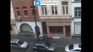 زنان در ویترین !