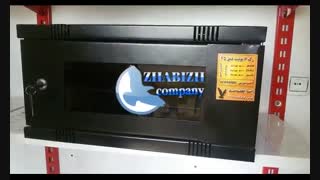 رک 6 یونیت 09120211417 حیدری