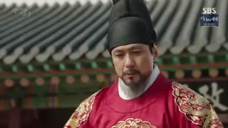 قسمت بیست و نهم سریال کره ای My Sassy Gi.rl 2017 - با زیرنویس فارسی