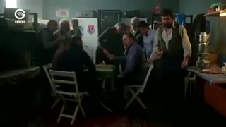 دانلود قسمت آخر سریال گوزل دوبله در تلگرام @movtel